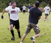 OTFL Gallery Image